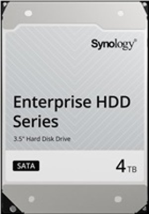 Synology HDD HAT5300-4T (4TB, SATA 6Gb/s)