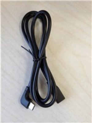 Mio Redukce USB-C na MiniUSB pro Smartbox III (bulk balení)