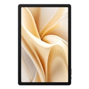 Tablet Ulefone A11 Pro 8GB/256GB (space grey) [No Charger], EU