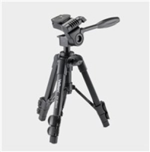 Velbon EX-Macro