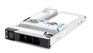 Dell/480GB/SSD/3.5''/SATA/1R