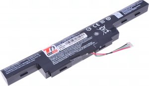 T6 POWER Baterie NBAC0091 NTB Acer