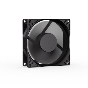 Endorfy ventilátor Zephyr 80