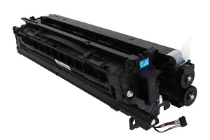 Ricoh Drum Unit Cyan MPC306 / MPC406 Series P.N D2960122