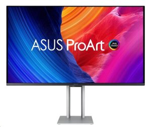 ASUS ProArt PA32UCDM 32" 4K OLED 3840x2160  240Hz 0.1ms 1000cd USB-C 3xHDMI DP Repro