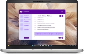 Dell Pro 13 Plus PB13250/U5-236V/16GB/512 GB SSD/13.3" FHD+ Touch/IR Cam & Mic/FgrPr/SmtCd/3 Cell/WLAN/W11 Pro|3Y ProSpt