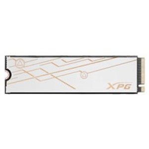 ADATA SSD 1TB XPG MARS 980 BLADE, PCIe Gen5x4, M.2 2280, (R:14000/ W:10000MB/s)