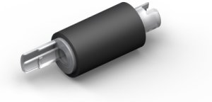 Epson Paper Feed Roller for Cassette (AMC 4000/5000/6000)