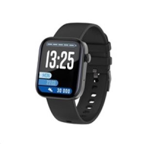 LAMAX BCool 2 Plus Black