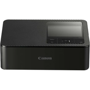 Canon SELPHY CP1500 BK PRINT KIT EU23