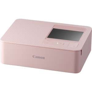 Canon SELPHY CP1500 PK