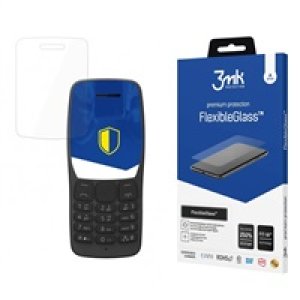3mk FlexibleGlass pro Nokia 110