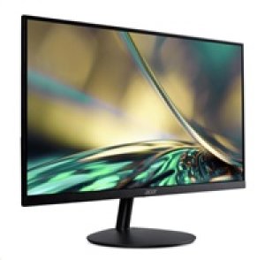 BAZAR - ACER LCD SA273G0bi 69cm (27") FHD IPS LED, 1920x1080@120Hz, 250cd/m2, 178/178, 1ms (VRB), 1xVGA + 1xHDMI(1.4), A