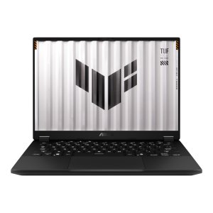 ASUS TUF Gaming A14/FA401KH-RG017X/AI7-350/14''/2560x1600/32GB/1TB/RTX 5050/W11P/Gray/2R