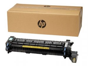 HP - (220 V) - zapékací jednotka - pro Color LaserJet Enterprise M751dn, M751n