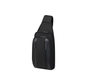 Samsonite SPECTROLITE 4.0 SACKS Slingbag Black