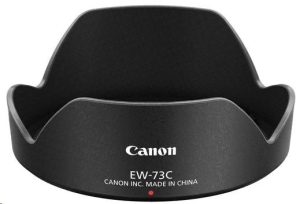Canon EW-73C sluneční clona