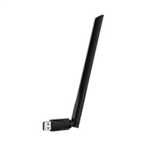MERCUSYS MA14H WiFi6 USB adapter (AX300,2,4GHz)