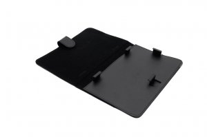 AIREN AiTab Leather Case 5 7'' BLACK