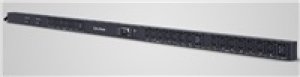 CyberPower PDU81405
