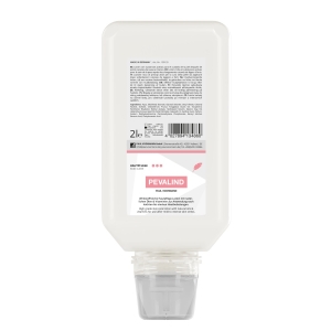 PEVALIND ošetřující emulze 2 l
