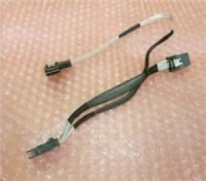 HPE ML30 Gen10 Mini SAS Cable Kit (for P408i-p/E208i-p 1 for 4LFF 2 for 4SFF)