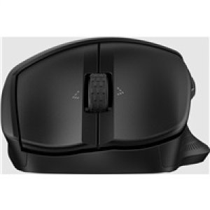 HP 480 Bluetooth Mouse - BT myš