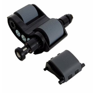HP originální roller replacement kit C1P70A, 100000str., HP CLJ Managed Flow MFP M880, LJ M830, LJ MFP M880, ADF, sada pro výměnu 