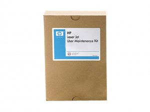 HP Maintenance Kit (sada pro údržbu) pro LaserJet Printer řady M630 - 220V (225,000 pages)