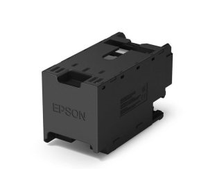 Odpadní nádobka EPSON C12C938211