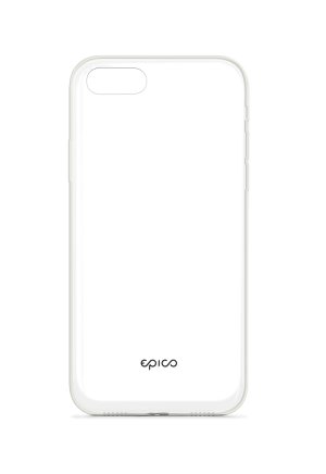 Epico Hero kryt iPhone 7/8/SE 2020/2022