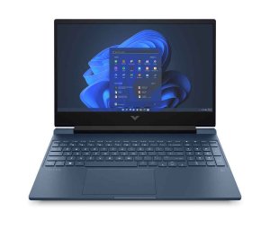 HP VICTUS 15-fa1039nc i7-13700H/16/1TB/4060/W11