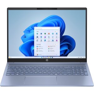 HP Pavilion/16-ag0001nc/R5PRO-8540U/16''/WUXGA/16GB/1TB SSD/AMD int/W11H/Blue/2R