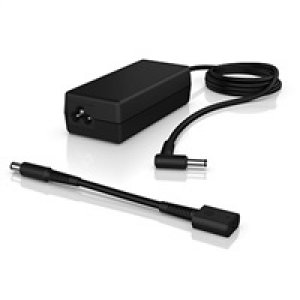 HP 65W Smart AC Adapter (4.5mm)