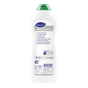 Cream R7 0,5 L