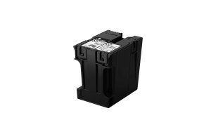 Canon originální maintenance cleaning cartridge MC-G07, 6799C001, Canon PIXMA G3780, PIXMA G4780, čistící kazeta pro údržbu