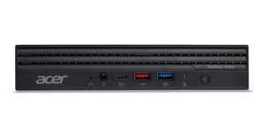 Acer Veriton/N4720GT_W1_65W/Mini/i5-14400T/8GB/512GB/UHD 730/bez OS/1R
