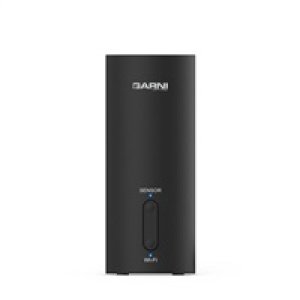 GARNI GTway Plus - WiFi meteo brána