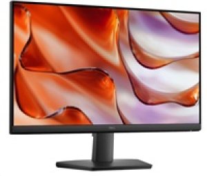 Dell 24 Monitor - SE2425HM