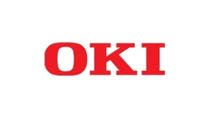 Odpadní nádobka OKI 45531503