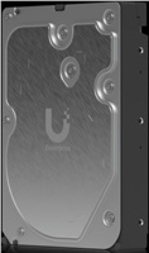 UBNT Enterprise 3.5" HDD - pevný disk, 16TB