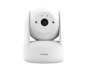 D-Link DCS-6501LH/EC1