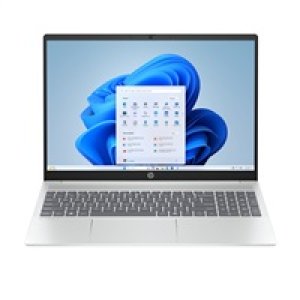 NTB HP OmniBook 5 16-ba1001nc, Core i5-1334U, 16" 2K 1920x1200 OLED, 16GB LPDDR5X, 512GB SSD, Win11, 3M GamePass
