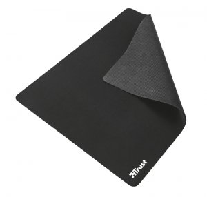 TRUST podložka pod myš Mouse Pad M