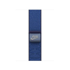 Watch Acc/42/Blue Ribbon Nike Sport Loop