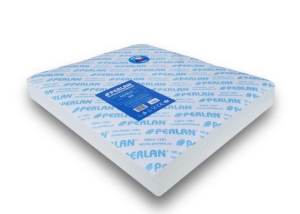 Perlan 45 g, 42x48 cm přířez, 200 ks