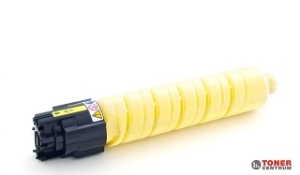 Toner Ricoh SP C430 žlutý (821075/821205/821095/821282) 1x360g