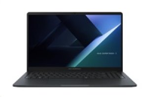 ASUS NTB ExpertBook BM1 (BM1503CDA-S70466), R5 7535HS, 15.6" 1920x1080, 16GB, 512GB SSD, AMD Radeon, No OS, Gentle Gray