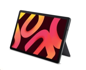 ACER Tablet Iconia Duo D12 (D12-11M-82WM),Helio G99,12.2"2.4K Touch,8GB,128GB UFS,Android 16,Green