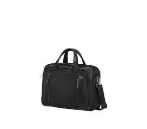 Samsonite SPECTROLITE 4.0 Laptop Briefcase 14.1” Black